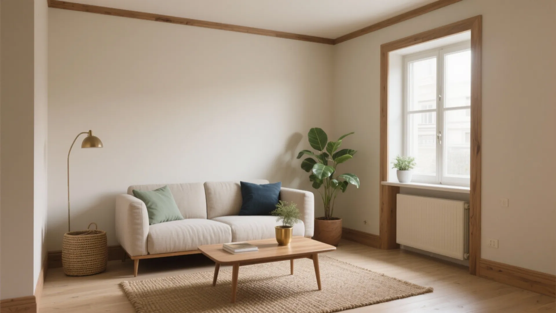 5 House Colour Inside Room Ideas That Work: A senior interior designer’s small-space color playbook with real-world tips, pros/cons, and expert-backed guidance