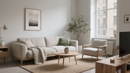 5 Wall Colour Ideas for Room