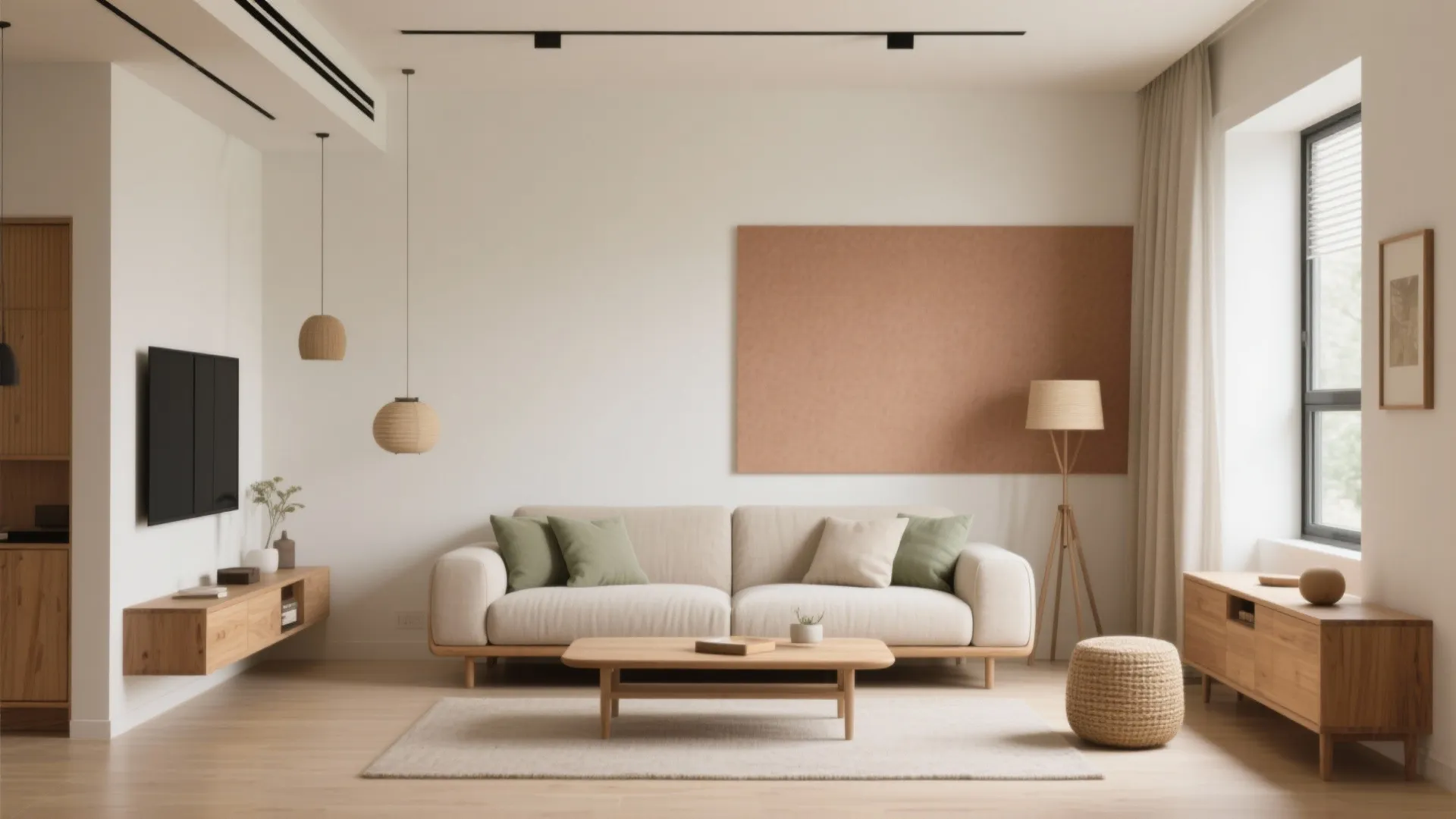 5 Asian Paints Wall Painting Designs for Small Spaces: Pro insights, real stories, and practical tips to make small rooms feel bigger and more beautiful