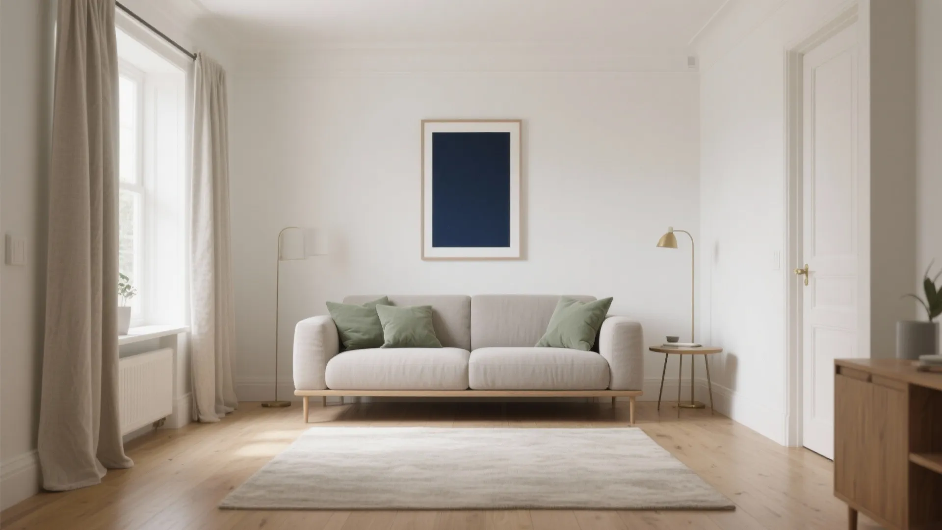 5 Best Colour of Room Ideas for Small Spaces: Practical, expert-backed strategies to pick the best colour of room—especially in tight homes