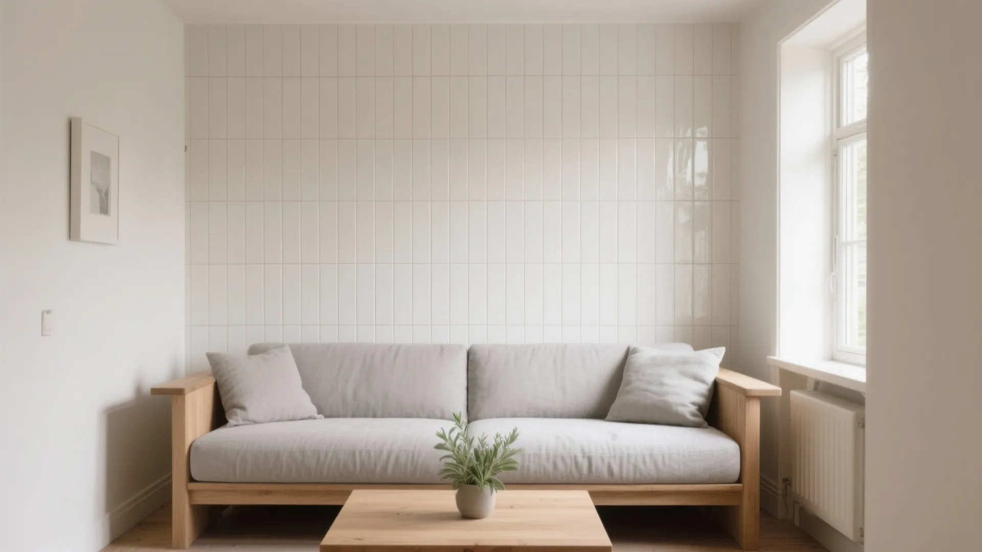 5 Wall Tiles Design for Room Ideas I Swear By: Personal, expert-backed strategies to tile your living spaces beautifully—without sacrificing warmth or practicality.