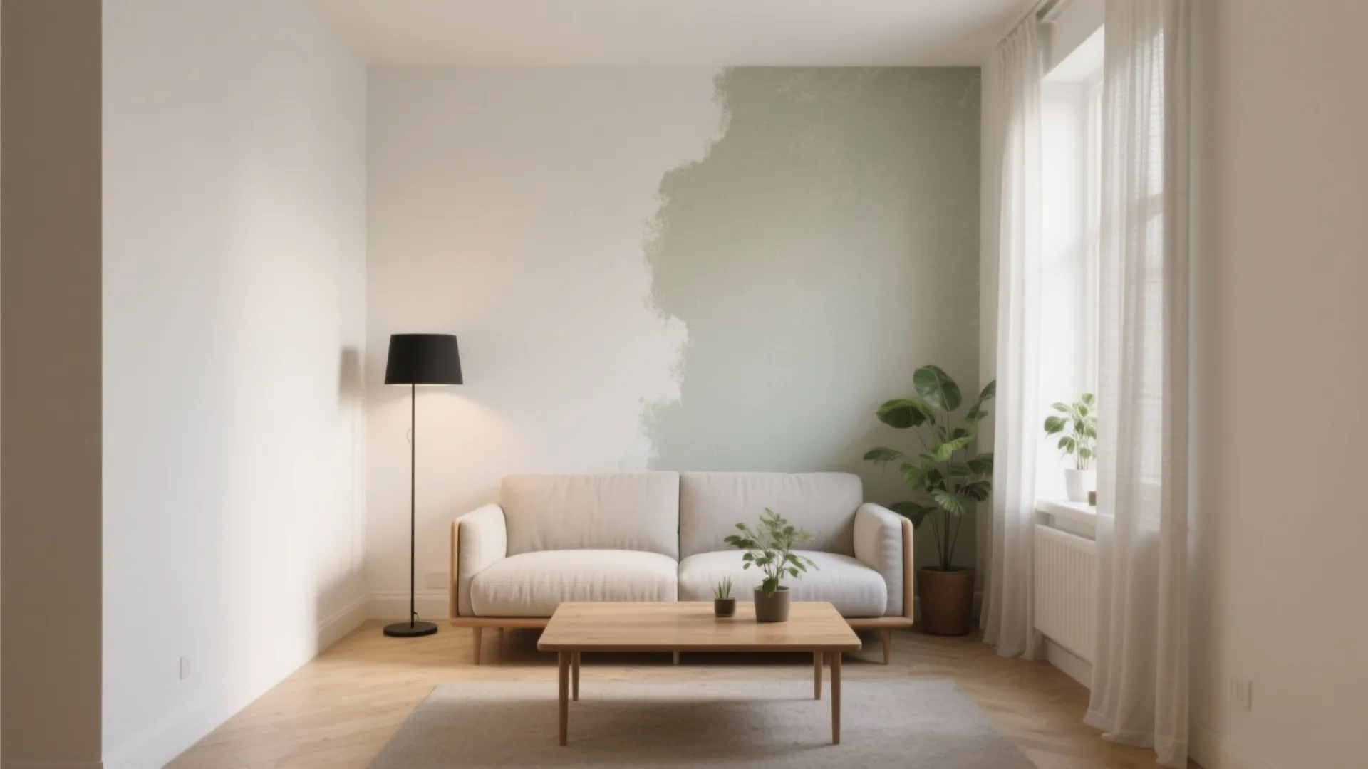 5 Room Wall Colour Combination Images & Ideas: A designer’s guide to 5 room wall colour combination images, palettes, and paint tips