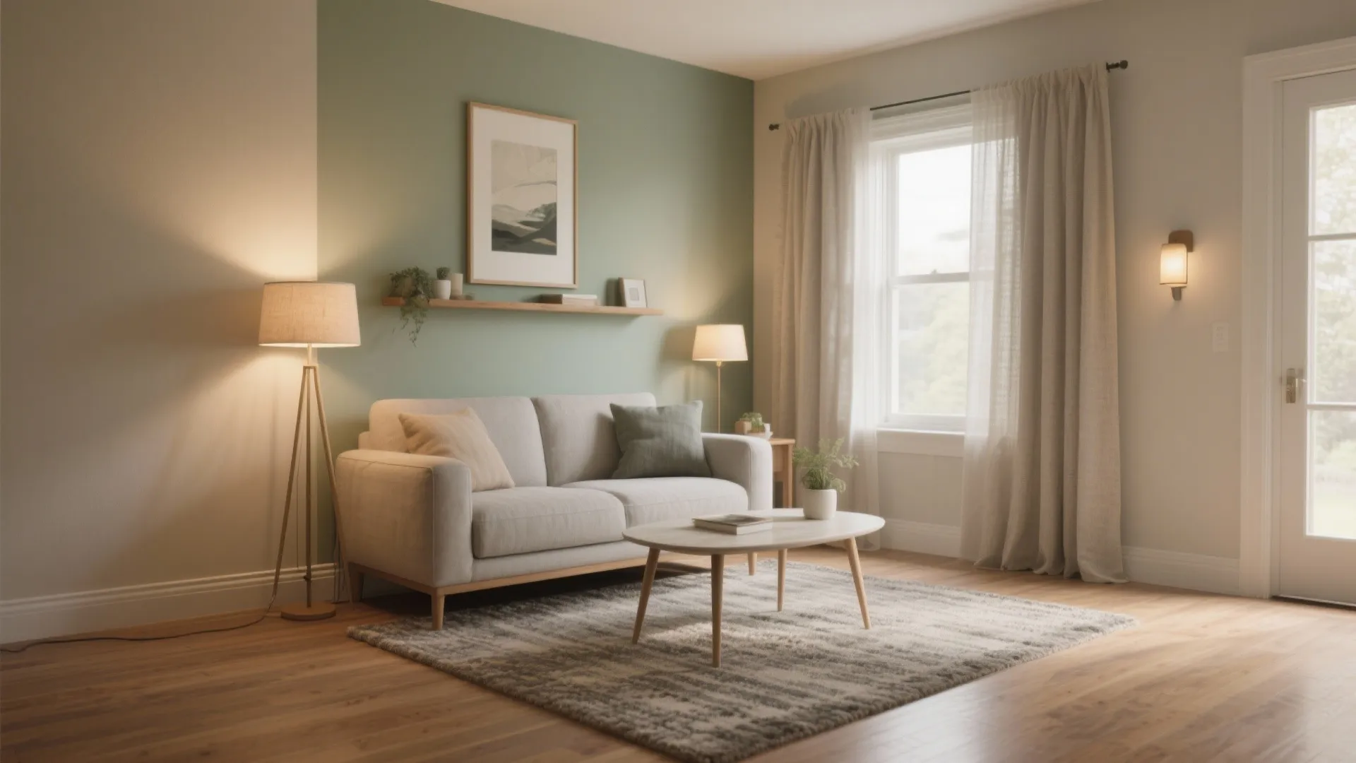 5 Cheap Room Makeover Ideas That Look Expensive: A senior interior designer’s playbook for big style on a tiny budget