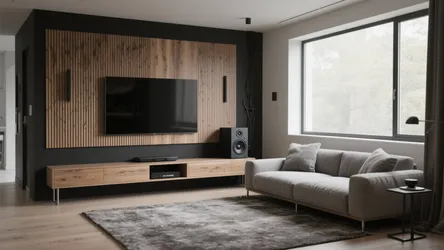 5 Proven Ideas: Subwoofer for Small Room Setup
