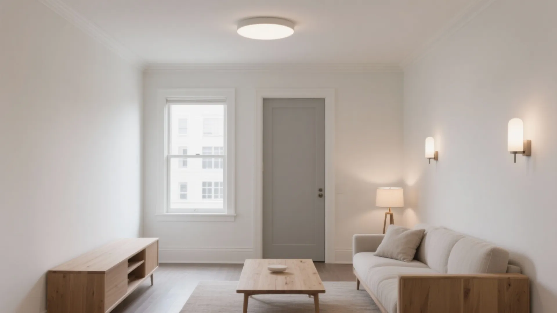 Good Paint Colors for Small Rooms: Designer Secrets Revealed: Fast-Track Guide to Maximizing Space with Just a Splash of Color