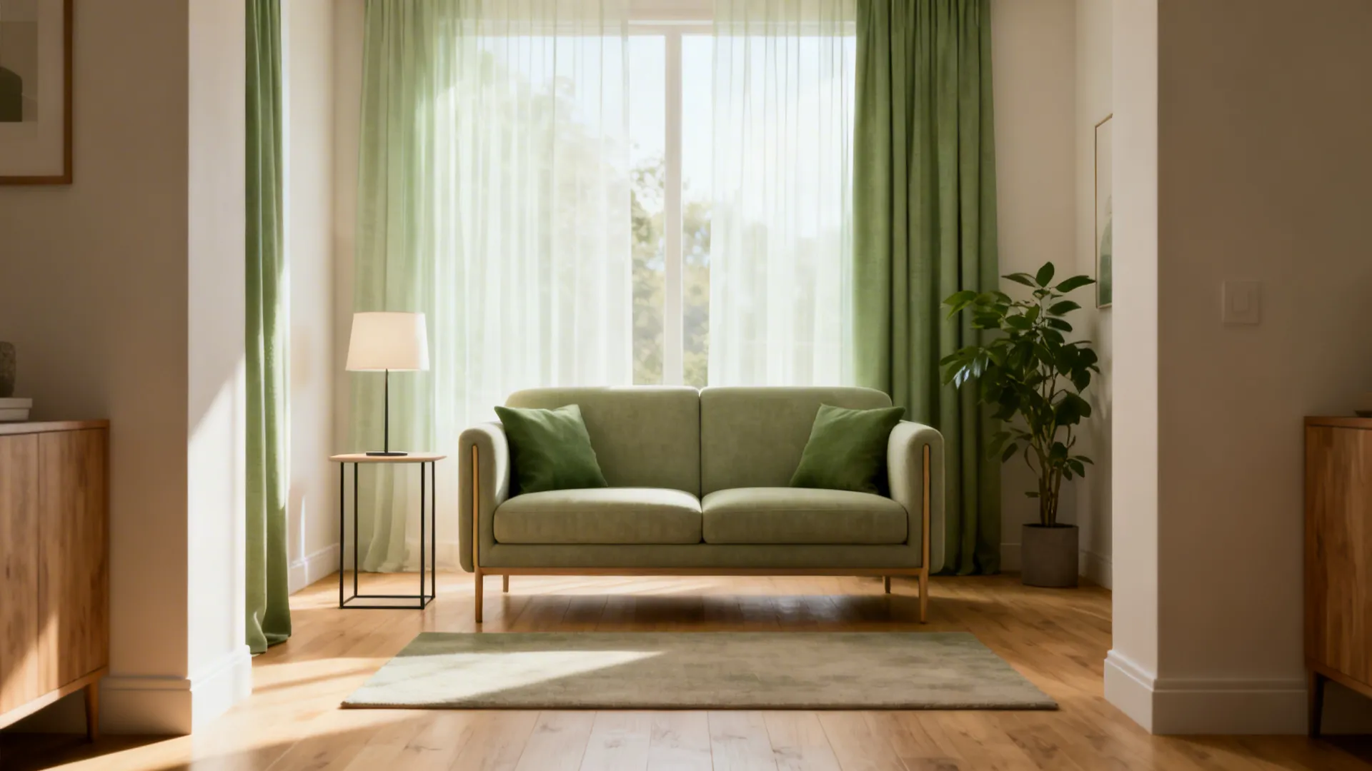 5 Small Sofa Ideas for Cozy Living Rooms: Space-smart sofa choices and layout tips I’ve used in real small living room makeovers