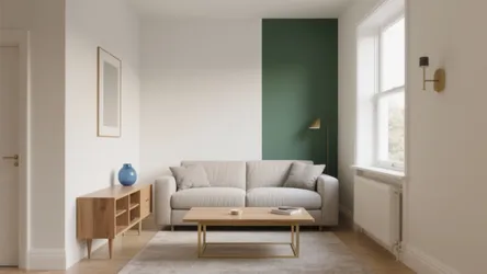 5 Small Room Paint Colors Ideas That Truly Work