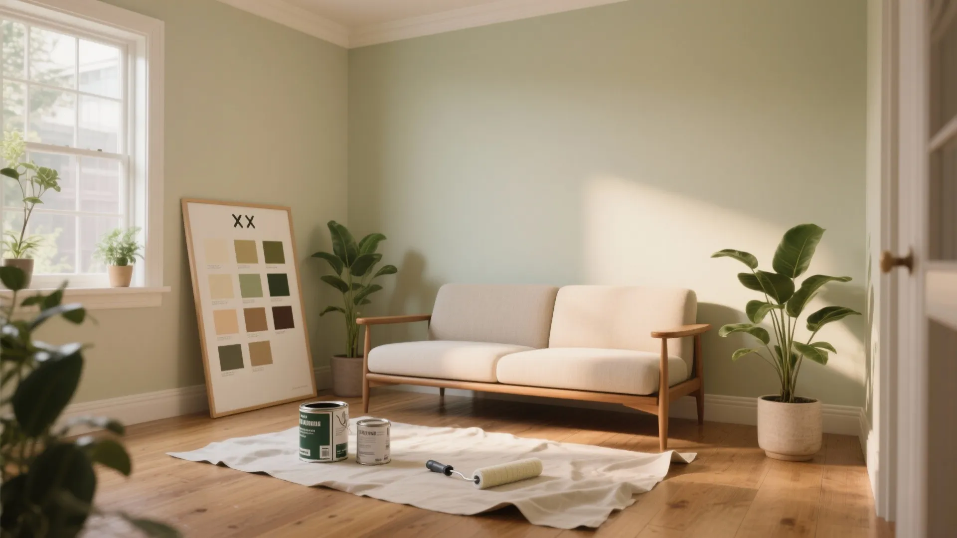 Best Rated House Paint: 5 Top Picks: Practical, small-space friendly paint ideas from a designer with 10+ years of experience