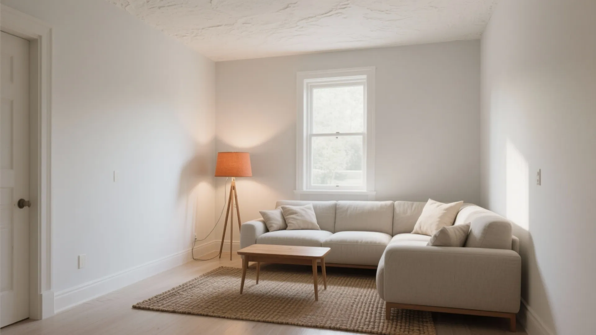 Painting House Interior Color Schemes — 5 Ideas: Practical, small-space friendly painting schemes I’ve used over 10+ years — with tips, budget notes, and real-case quirks.