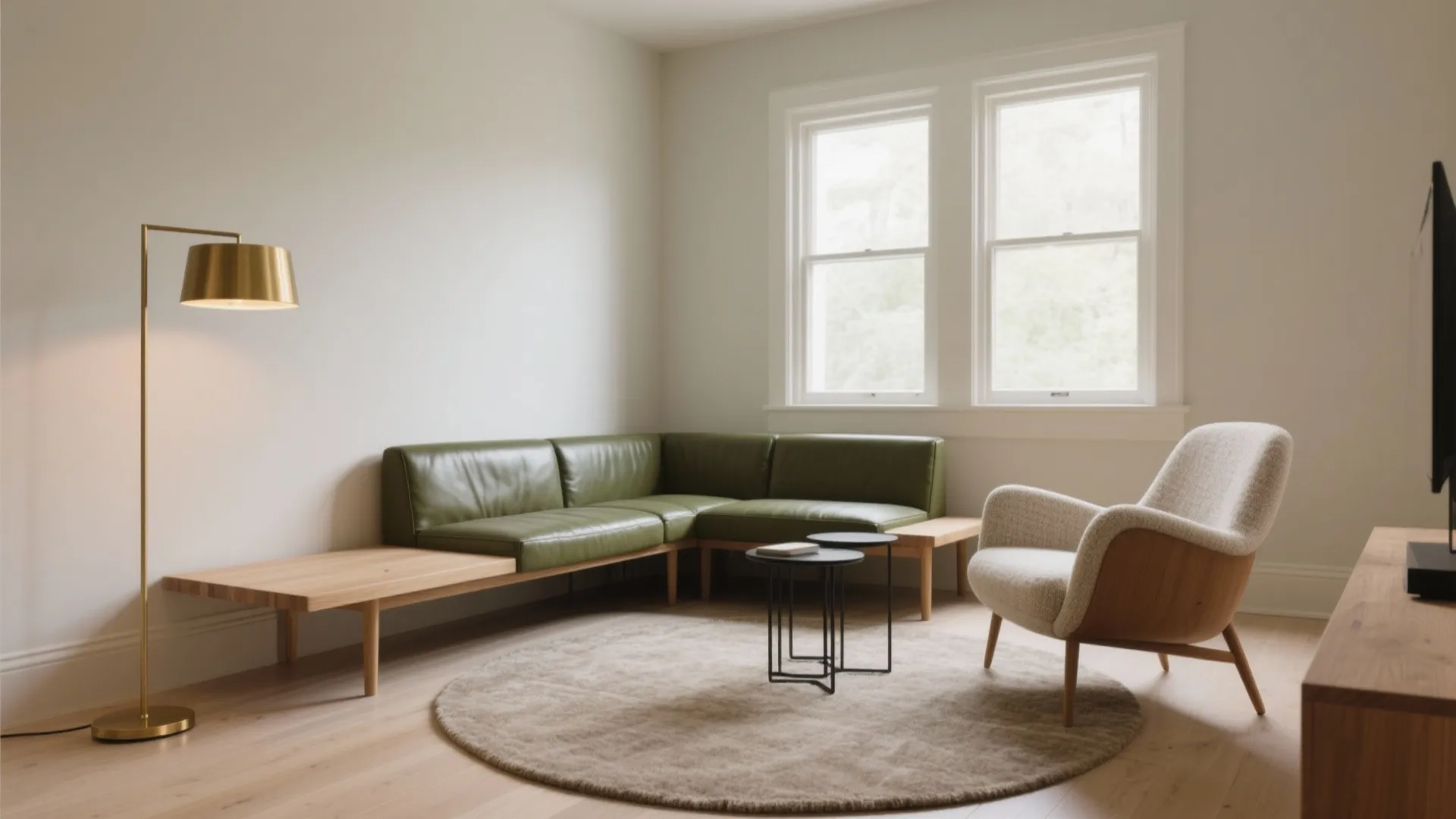 Latest Sofa Set Designs: 5 Ideas for Drawing Rooms: Fresh, space-smart sofa set designs I’m loving right now