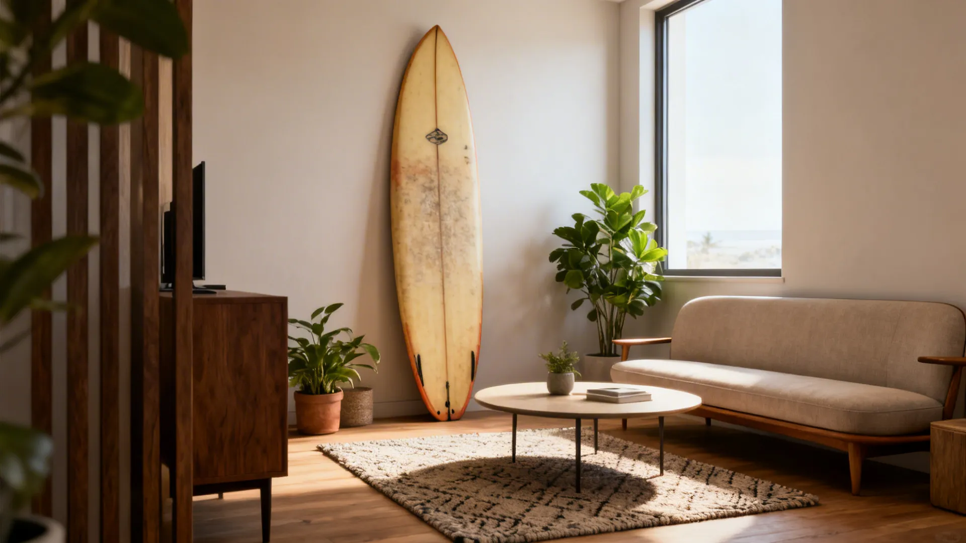 5 Room Decorating Apps I Use (That Actually Help)