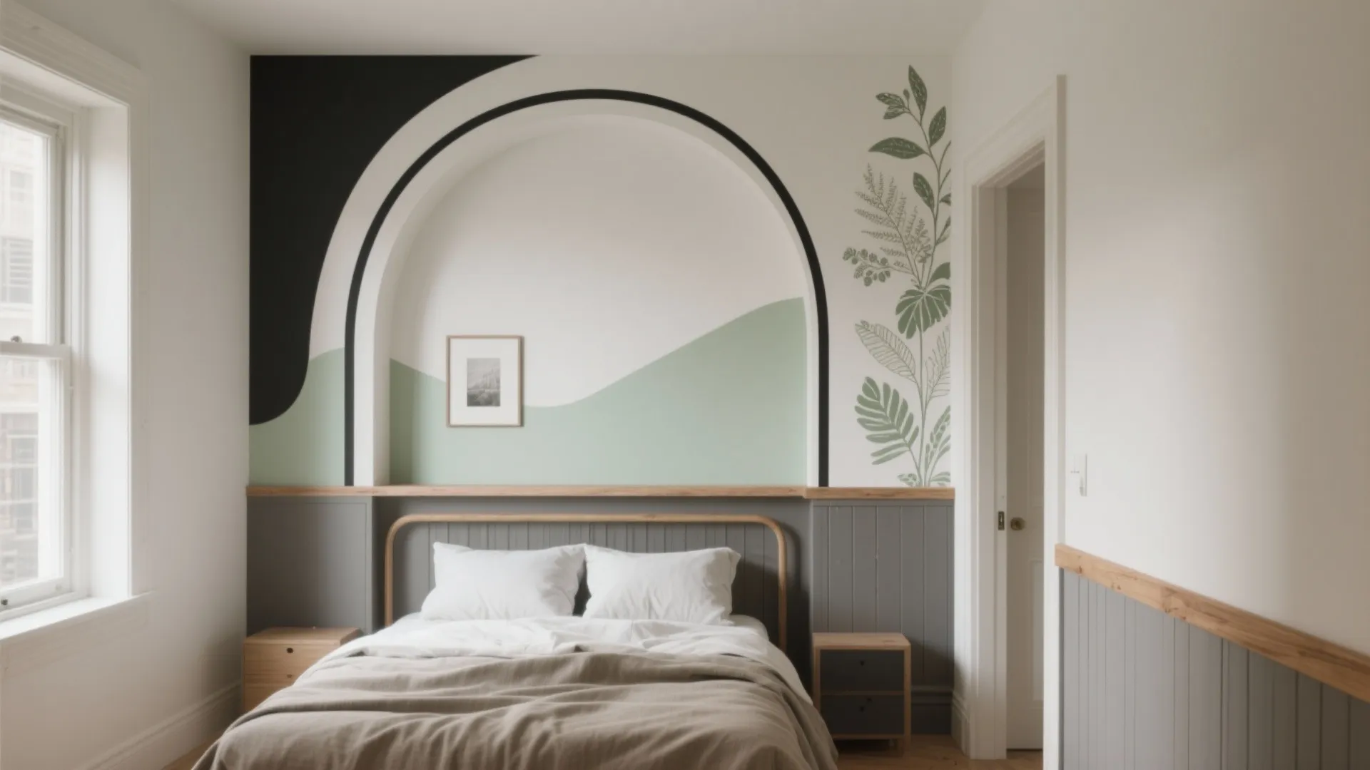 5 Wall Rub On Designs That Transform Small Spaces: A senior interior designer’s friendly guide to small-space wall rub-on designs—real pros/cons, budgets, and renter-safe tips you can trust