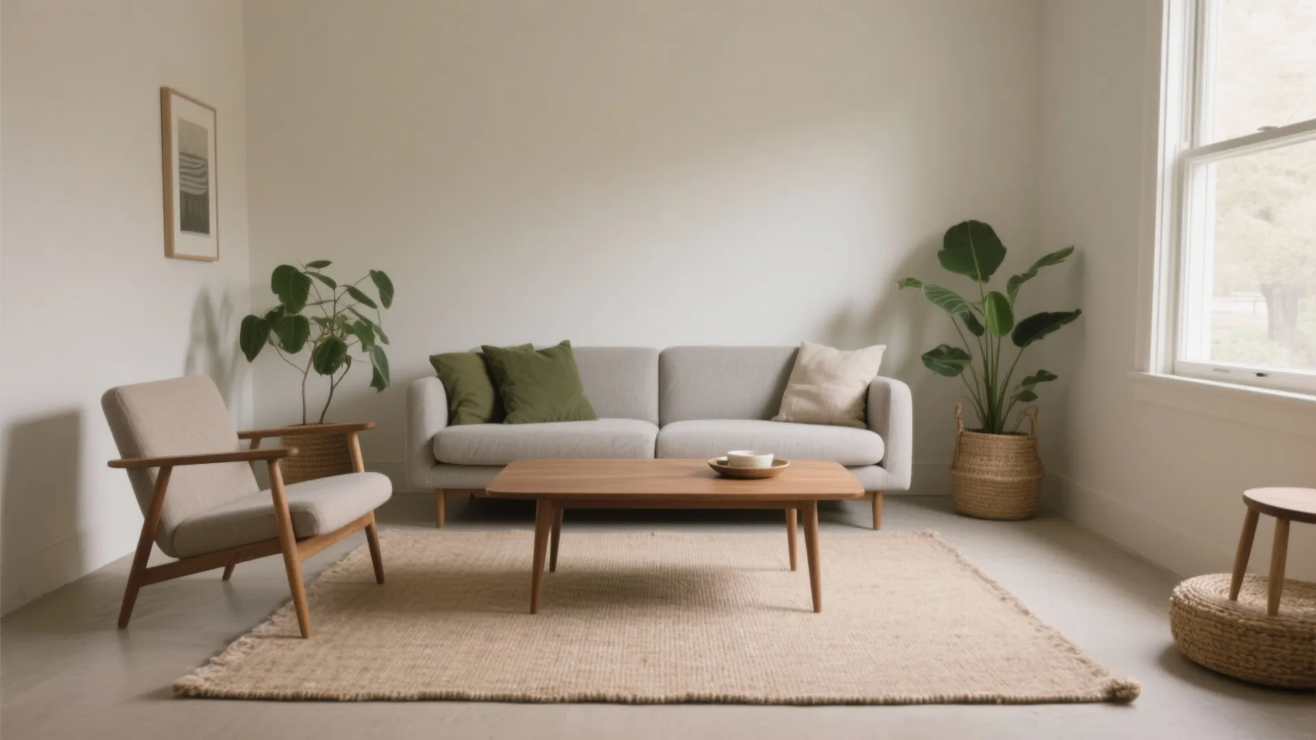 How to Place a Rug in a Small Living Room: 5 Proven Tips: A designer’s guide to scale, layout, and layered texture without crowding your space