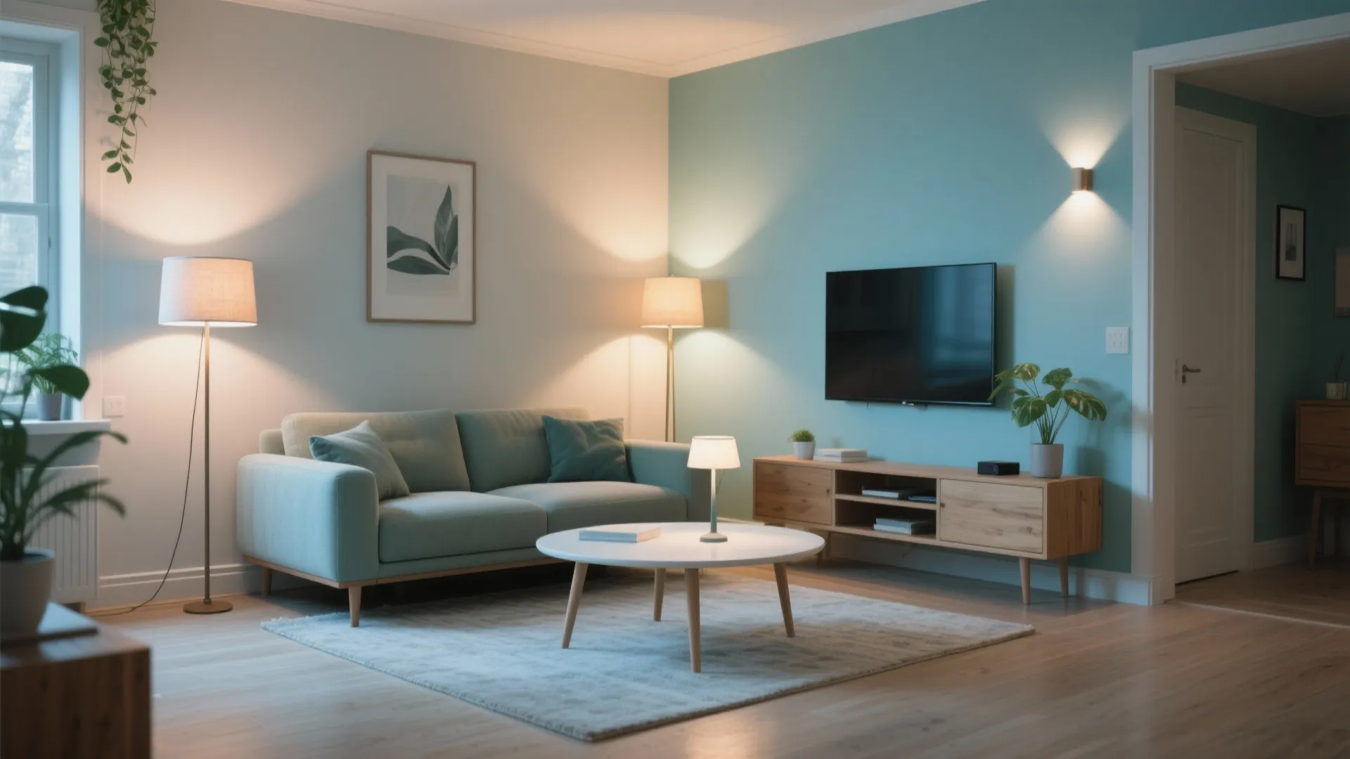 Sectional Sofa for Small Living Room: Maximize Space with Style