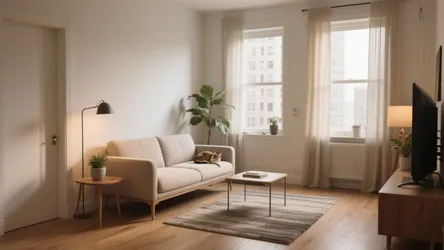 Couch Ideas for Small Rooms: 5 Smart Picks