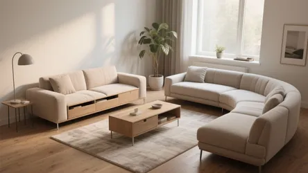 10 sofa design for small living room Ideas