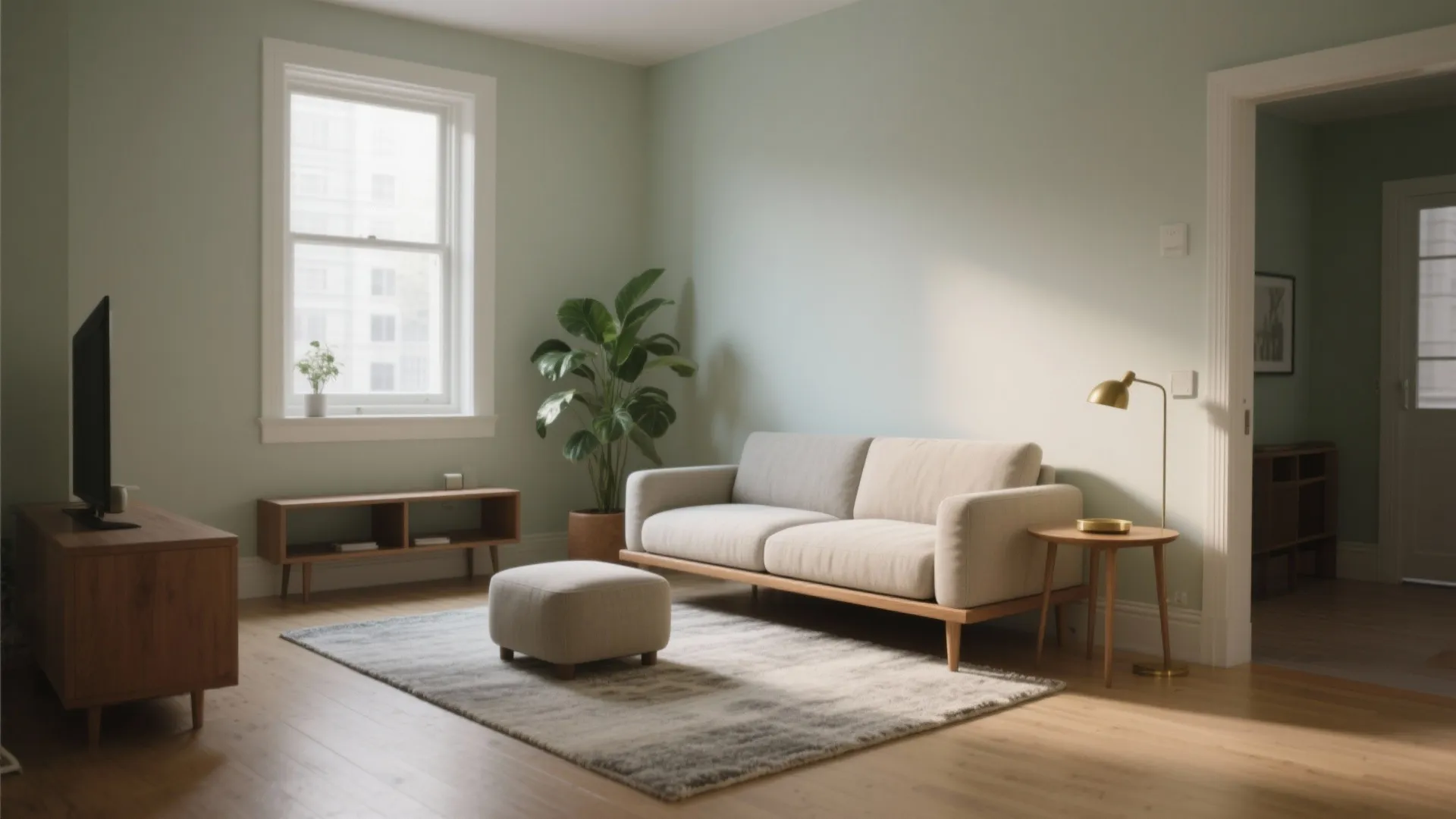 5 Sofa Designs for Small Drawing Room: My field-tested picks to make a tiny drawing room feel bigger, brighter, and more livable—without sacrificing comfort.