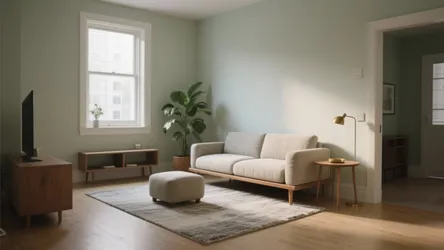 5 Sofa Designs for Small Drawing Room