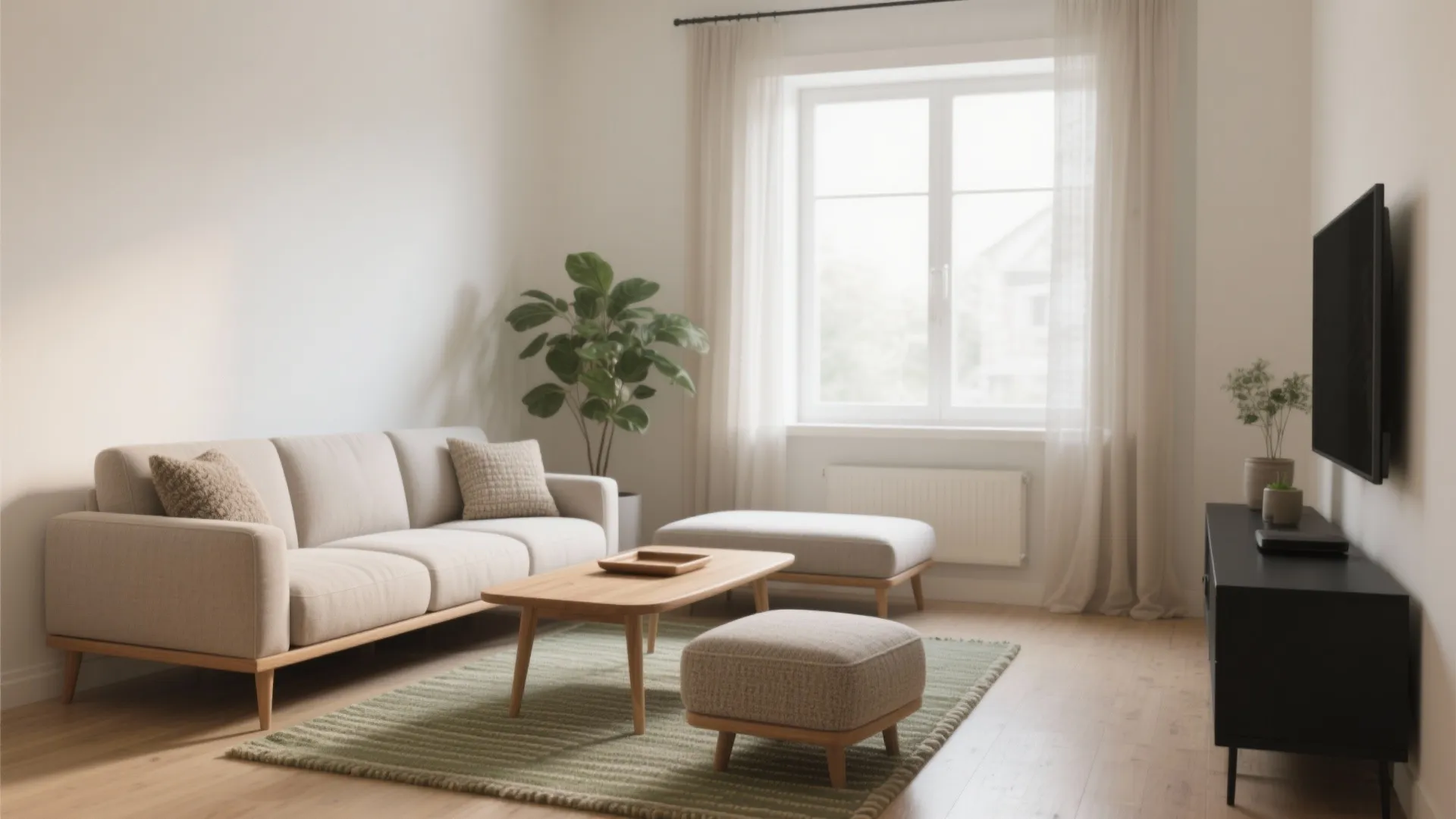 5 Sofa Sets for Small Living Room: Designer Tips: Real-world layouts, pros and cons, costs, and styling tricks from a senior interior designer who’s redesigned dozens of compact living rooms