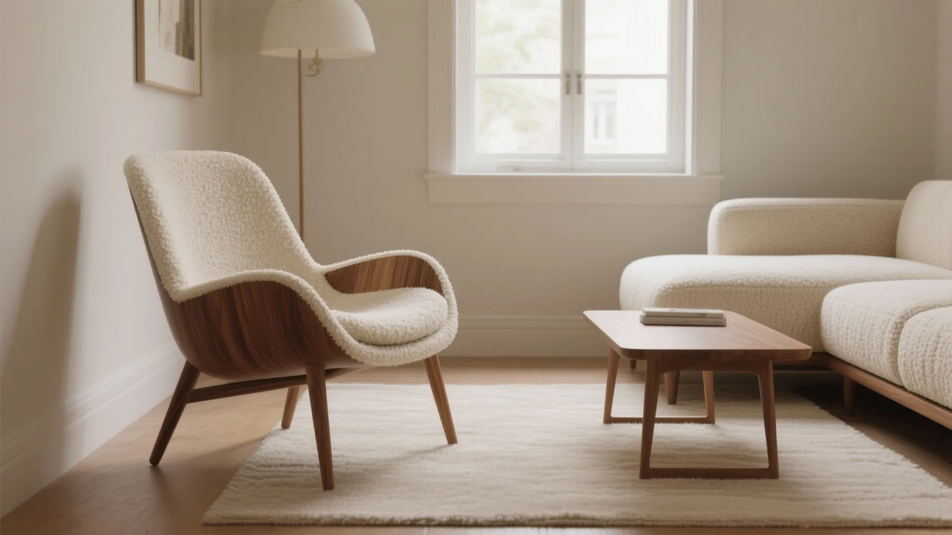 5 Chair Designs for Living Room That Actually Work: Practical, stylish, and space-smart ideas from a senior interior designer—grounded in real projects and ergonomic data