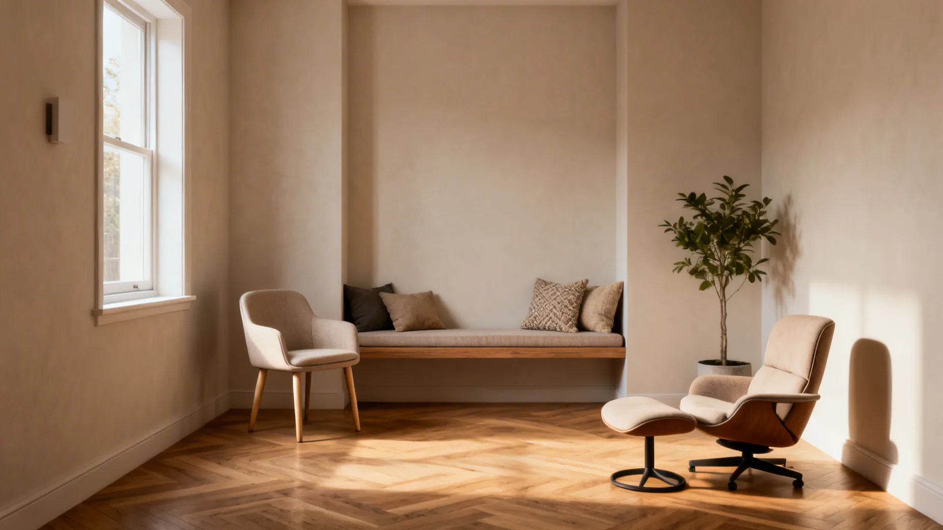 5 Small Living Room Chairs That Maximize Small Spaces: Creative, comfortable chair ideas for tiny living rooms — tips from a 10+ year interior designer