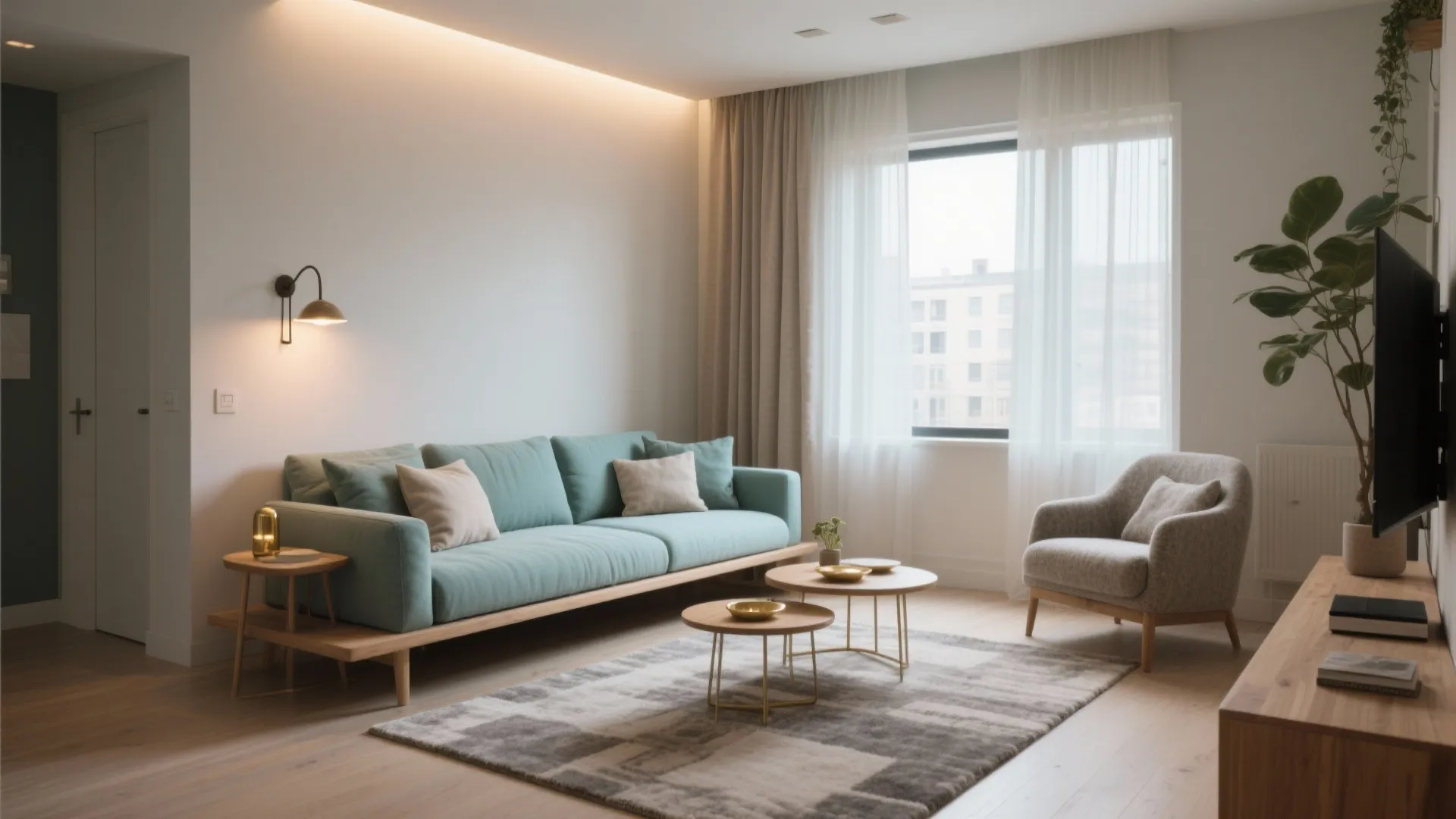 Day Bed for Small Spaces: Smart Design Solutions for Every Room