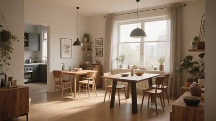 10 Dining Table Base Ideas