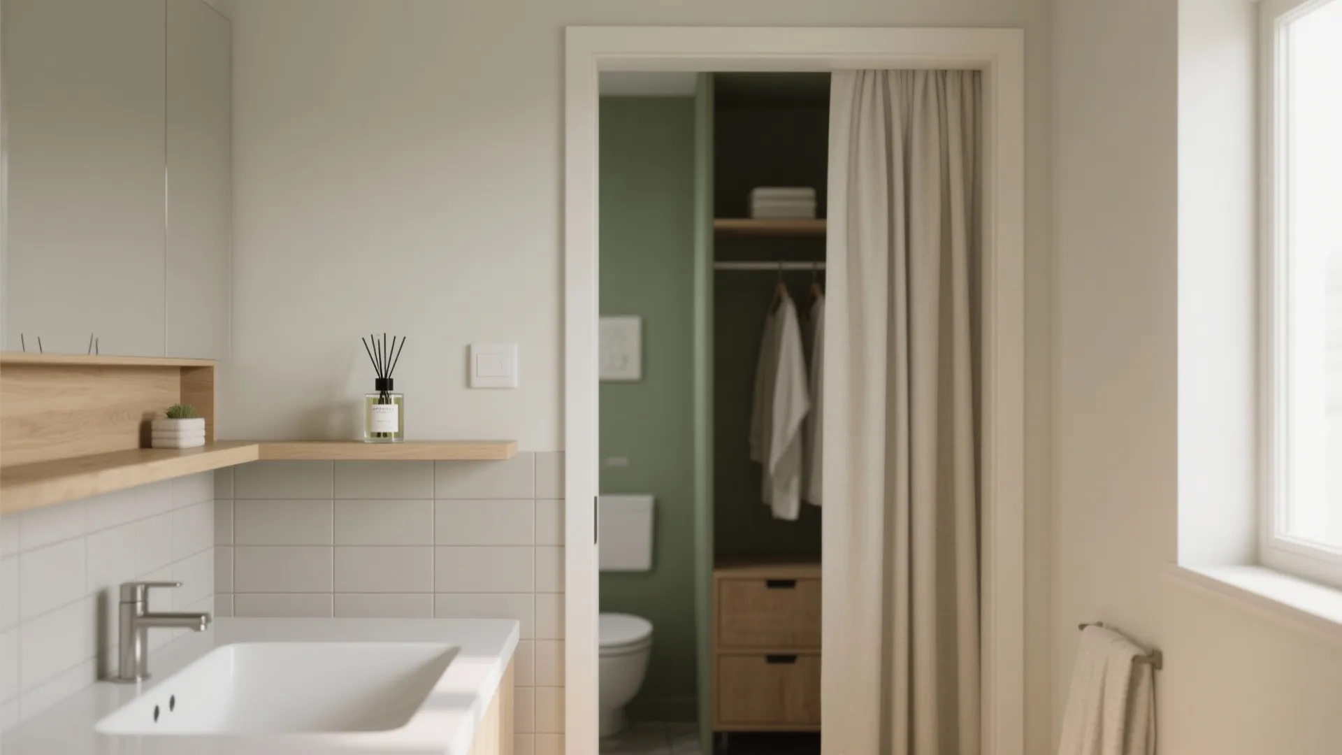 Febreze Air Freshener Refills for Small Spaces: Freshness Solutions: Fast-Track Guide to Keeping Small Spaces Fresh in 1 Minute