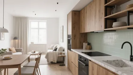 5 Room Sheet Design Ideas for Small Spaces