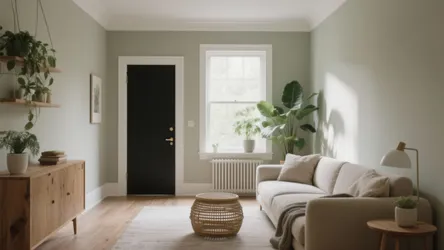 5 Room Paint Ideas Color Combinations I Swear By