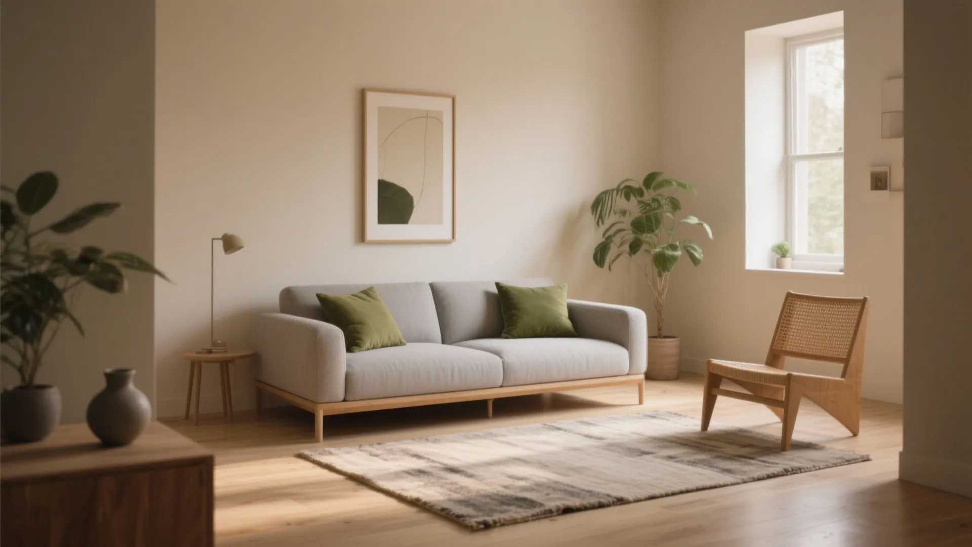 5 Room Decoration Ideas at Home: Designer-Tested Tips: Small spaces spark big creativity—here are five expert-backed room decoration ideas at home I use with clients to boost comfort, function, and style.