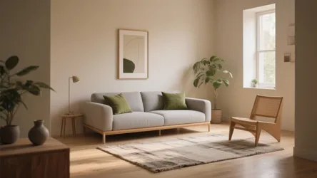 5 Room Decoration Ideas at Home: Designer-Tested Tips