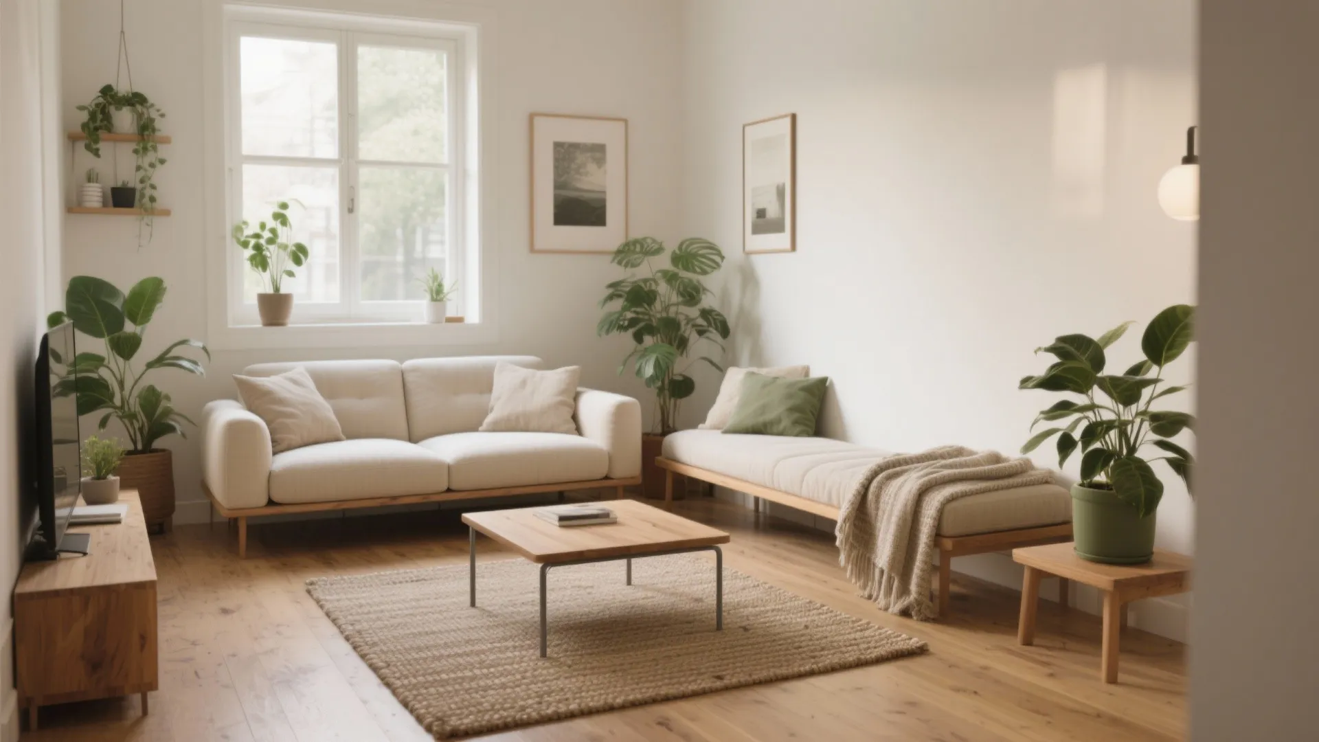 Best Couch for Small Spaces: 5 Smart Picks: Practical, stylish couch ideas I’ve used in dozens of tiny apartments