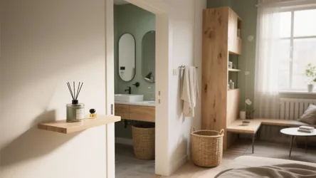 Febreze Small Spaces Unstopables: 5 Smart Uses