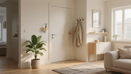 Febreze Small Spaces Scents: 5 Fresh Ideas