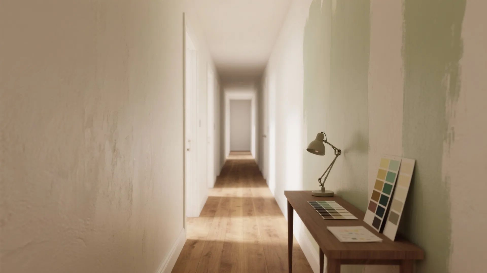 Best Paint for Wall: 5 Smart Choices: Practical picks and small-space paint strategies from a seasoned interior designer