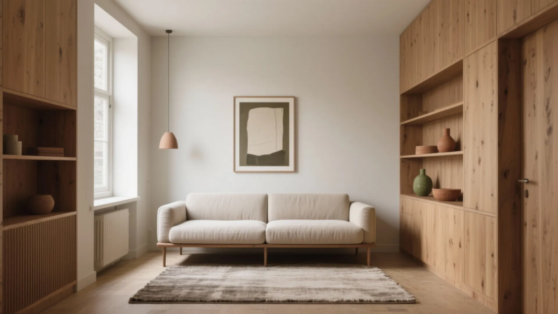 5 Simple Room Interior Design Ideas That Work: Small space, big creativity: a senior designer’s real-world playbook for simple room interior design that’s calm, clever, and truly livable