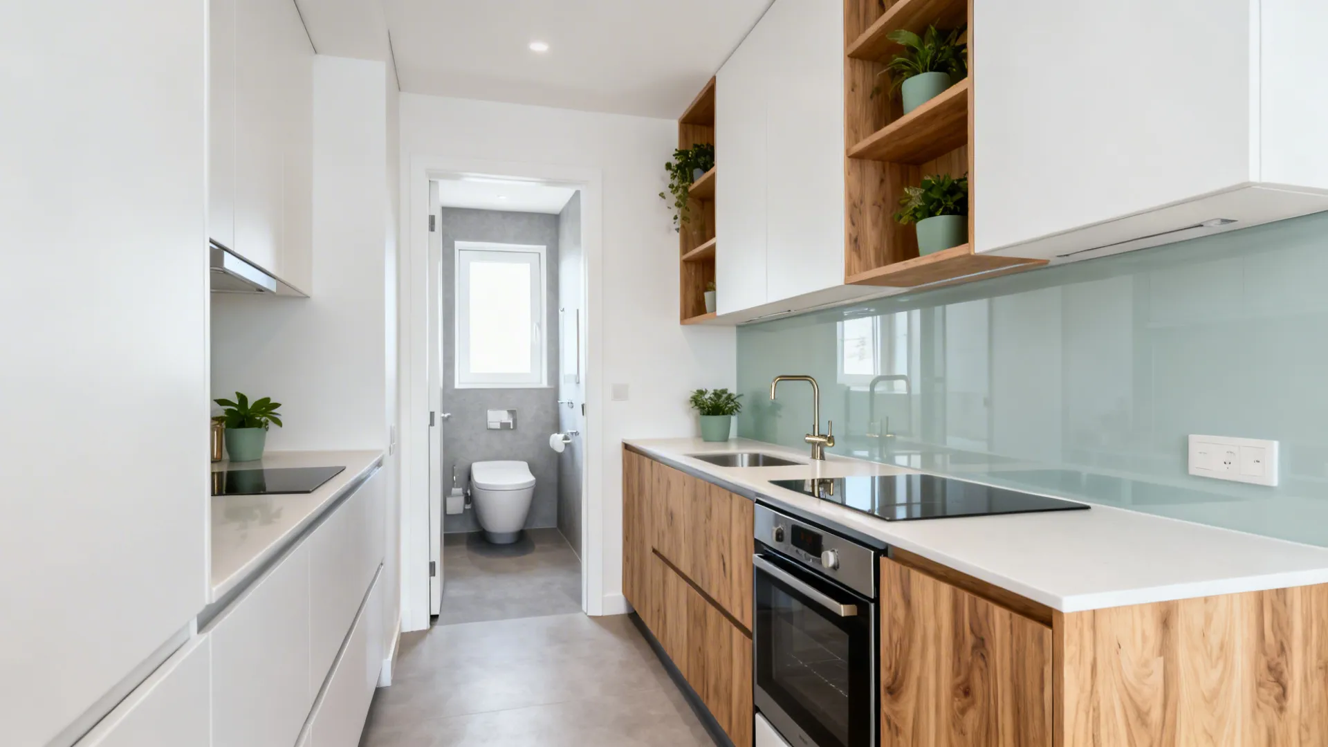 5 Smart Ideas from a Kitchen and Bath Designer Near You