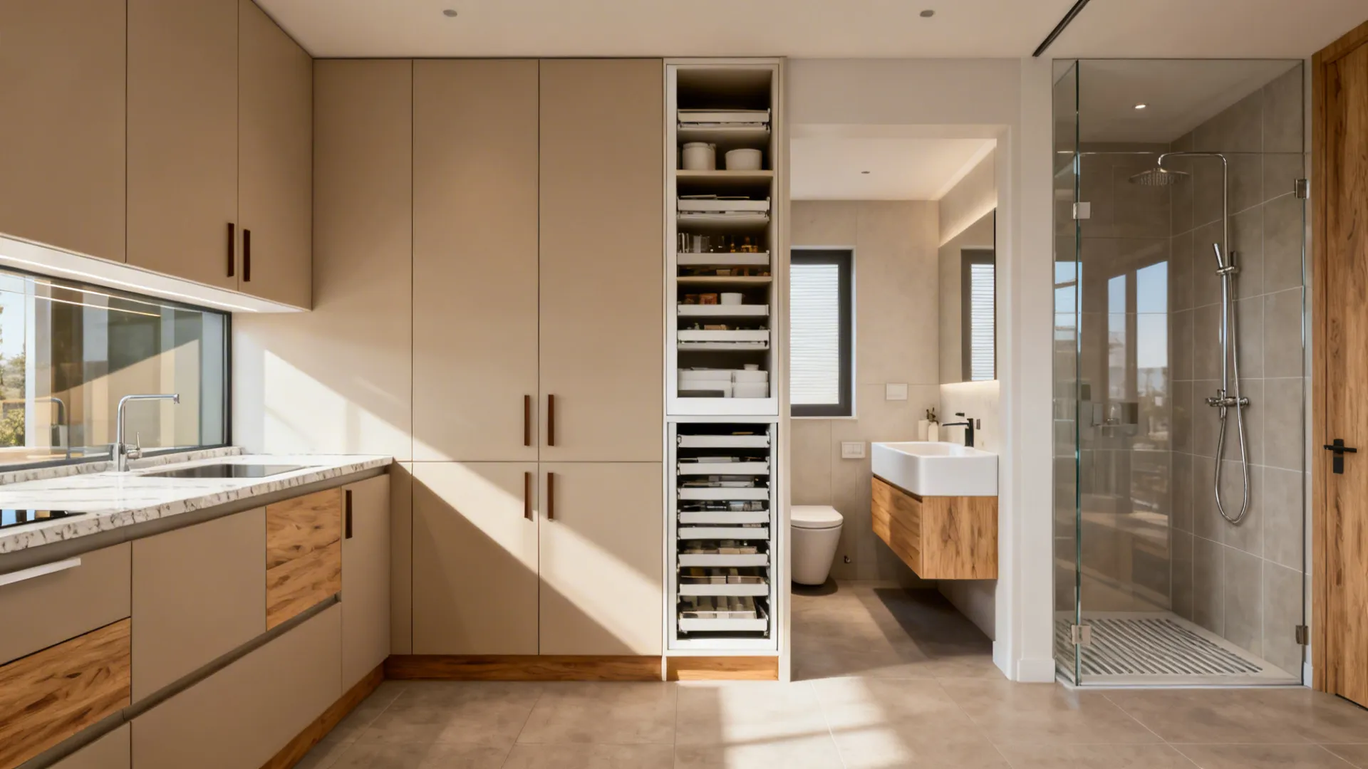 5 Kitchen and Bath Design Diploma Insights You’ll Actually Use: What I learned from 10+ years in small-space kitchen and bath design—and how a focused diploma can sharpen your real-world results