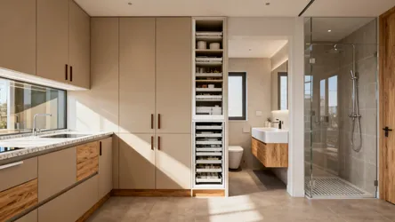 5 Kitchen and Bath Design Diploma Insights You’ll Actually Use