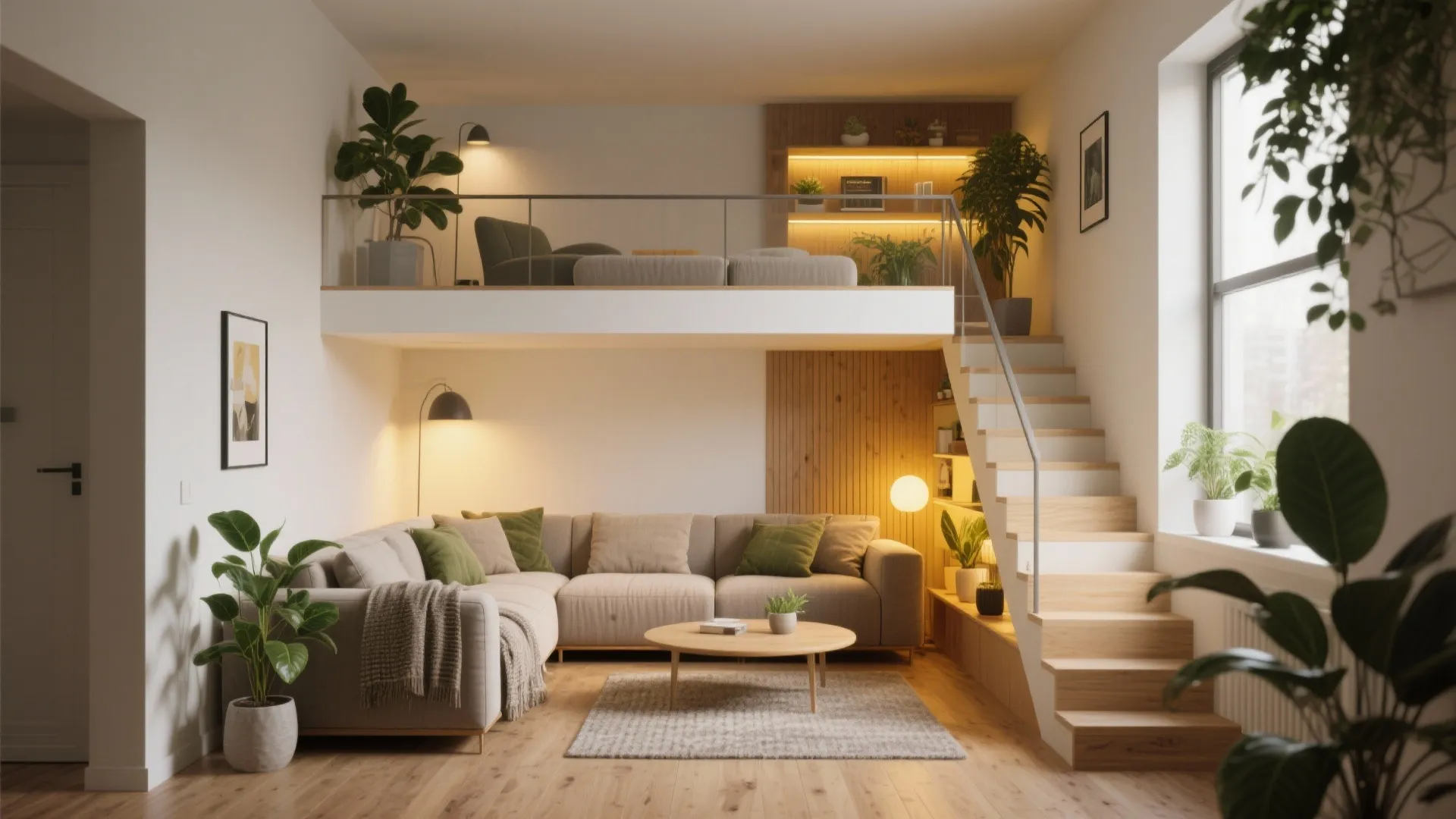 Living Room Bloxburg Ideas — 5 Creative Builds: Small-space living room Bloxburg ideas I use as a pro designer to make tiny rooms feel huge and lived-in