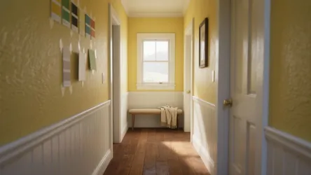 Best Home Paint: 5 Smart Picks