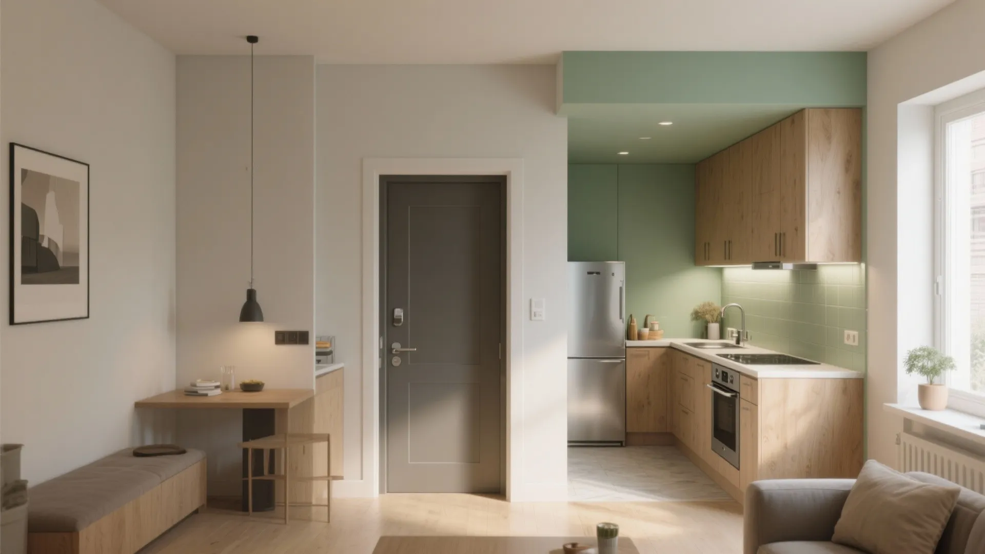 House Paint Cost: 5 Budget-Saving Ideas: How much does it cost to paint a house — practical tips and creative tricks from a pro