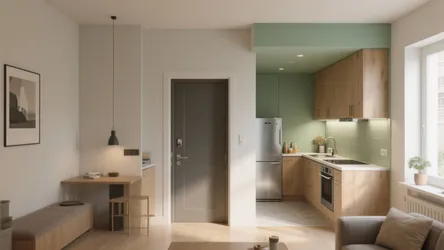 House Paint Cost: 5 Budget-Saving Ideas