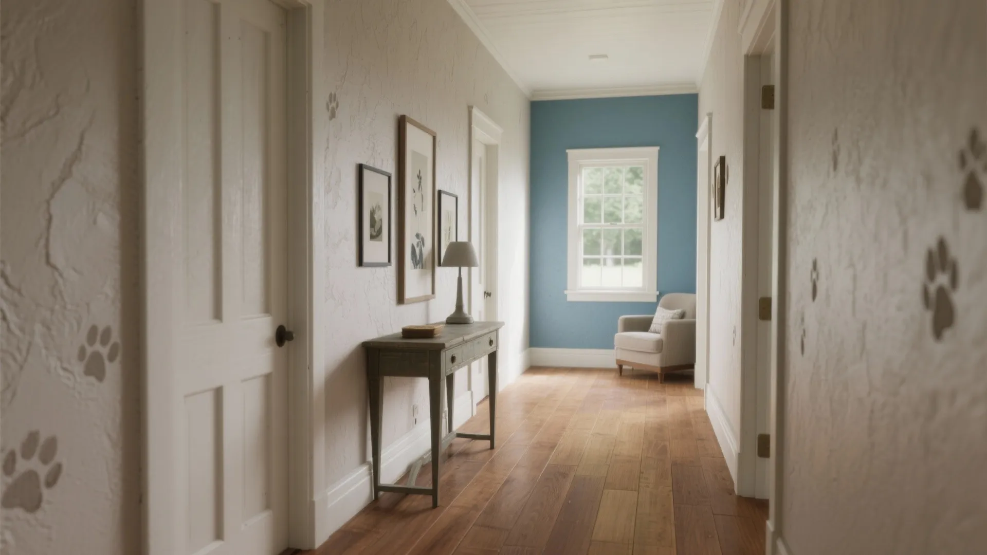 Interior Painting Knoxville: 5 Smart Ideas: Small-space painting inspirations and practical tips from a 10-year design pro in Knoxville