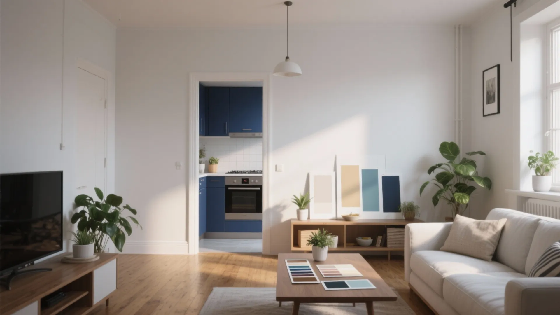 Top Rated House Paint: 5 Best Inspirations: Practical paint ideas and finishes I use as a 10+ year interior designer to make small rooms feel bigger and last longer