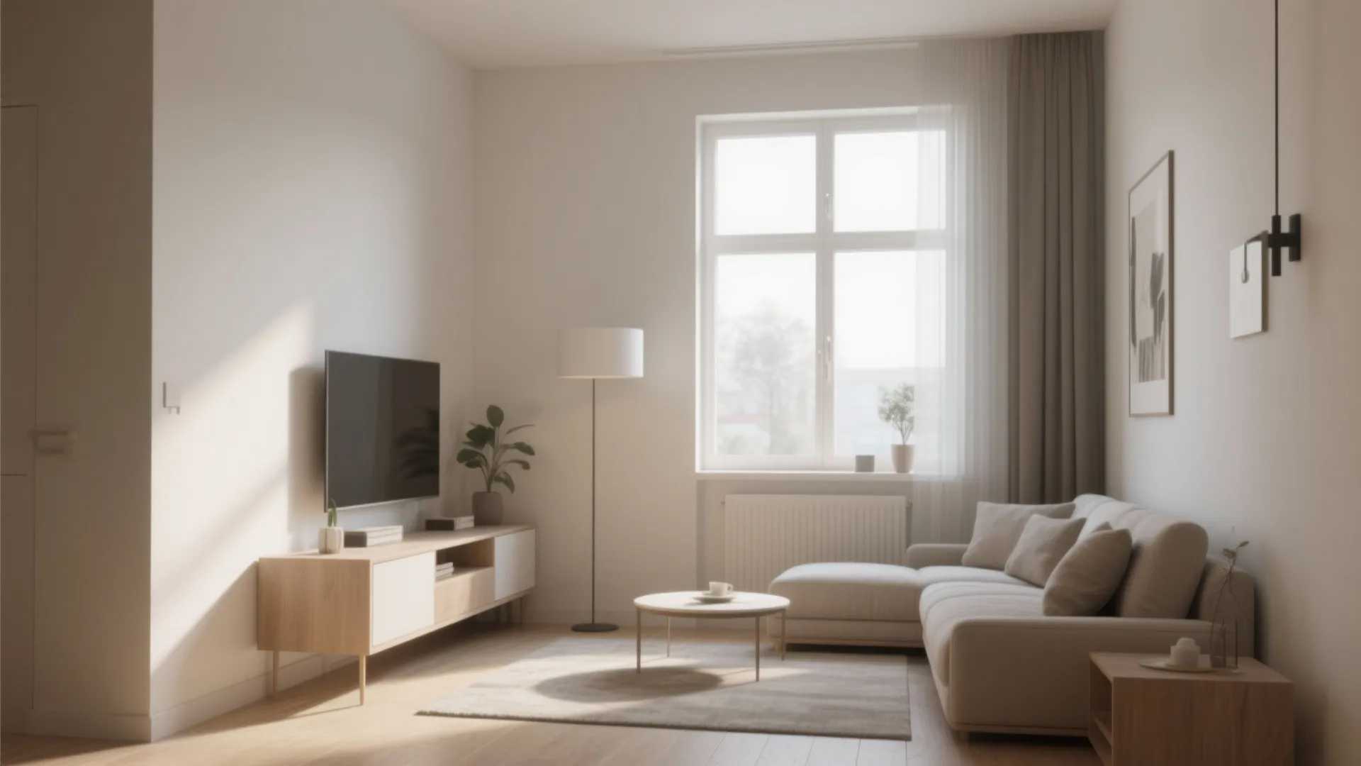 5 Smart Room Putty Design Ideas: Creative and Practical Inspirations for Modern Interiors