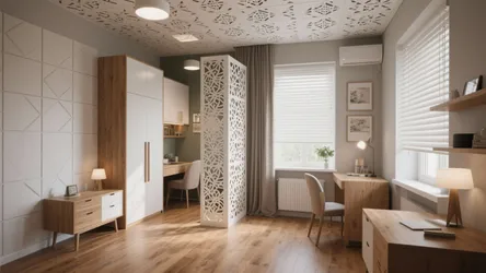 5 PVC Room Design Ideas You’ll Love