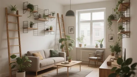 5 Room Rack Design Ideas You’ll Love