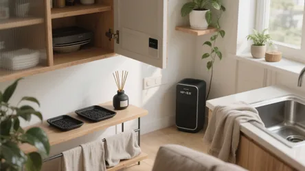 Febreze Small Spaces Discontinued: 5 Alternatives